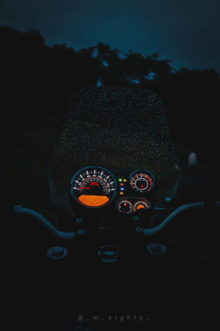 Himalayan Adventure Awa..