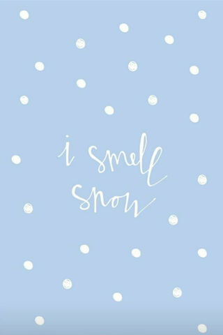 Whispers of Winter ❄️✨