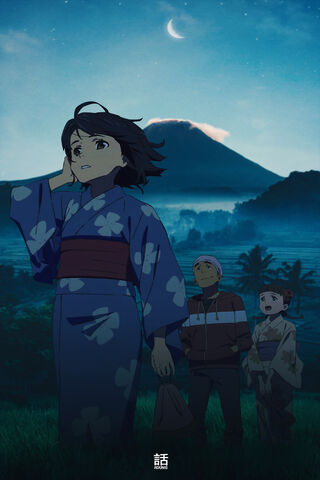 Whispers of Fate: A Journey Through Time 🌌✨