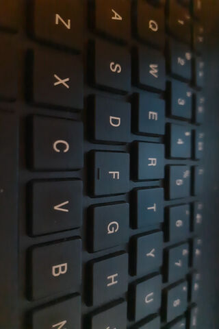 Unlocking Efficiency: The Power of Keyboard Macros ⌨️✨