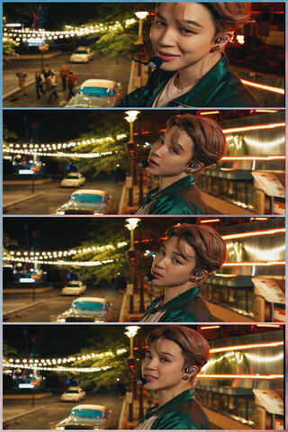 Luna's Night: A Star Shines Bright 🌙✨