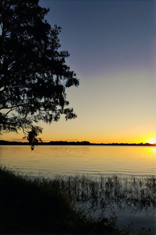 Serenity at Lakes Edge 🌅