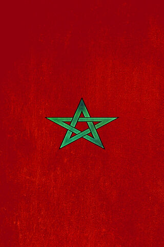 The Vibrant Spirit of Morocco 🇲🇦