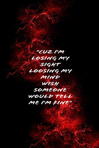 Whispers of the Mind: A Pappa's Reflection