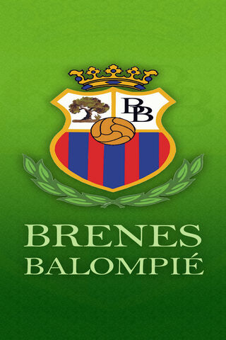 The Heart of Brenes: A Palm of Passion 🌴⚽