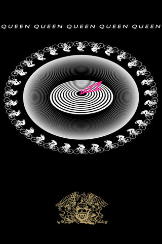 Groove of the Queen: A Jazz Odyssey 🎶👑