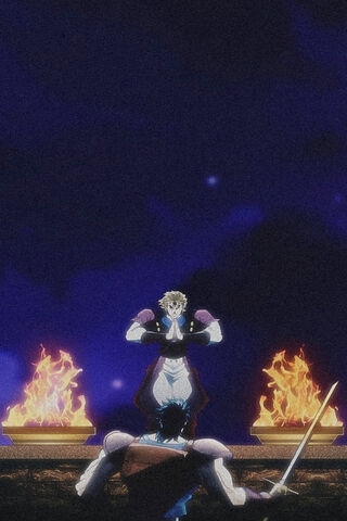 Epic Showdown: The Reindeer Duel