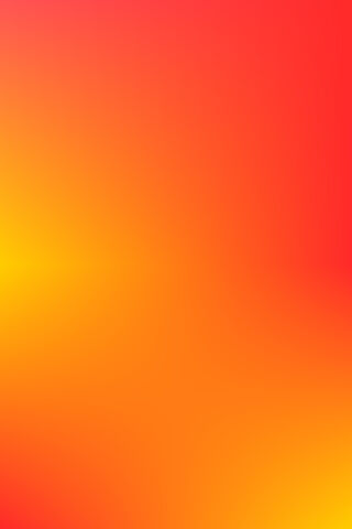 Fiery Horizon: A Sunset Dream 🌅