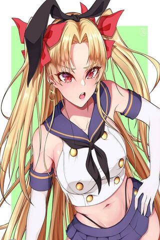 Sailor Moon: A New Star Rises! 🌟