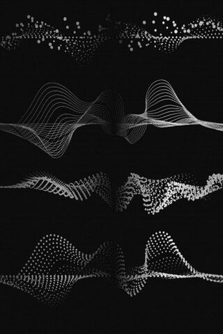 Sound Waves