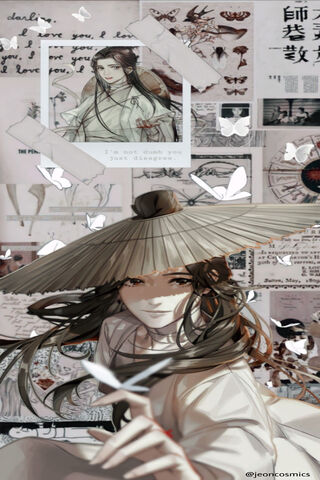 Enchanted Whispers of the Tropical Almond Tree 🌿🦋