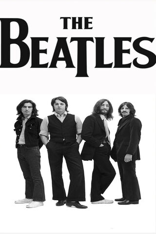 Legends of Rock: The Beatles Unplugged 🎸✨