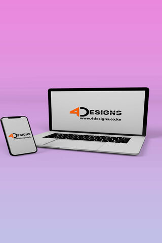 4Designs Kenya