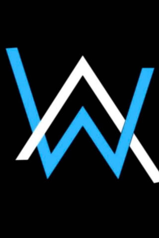 Alan Walker
