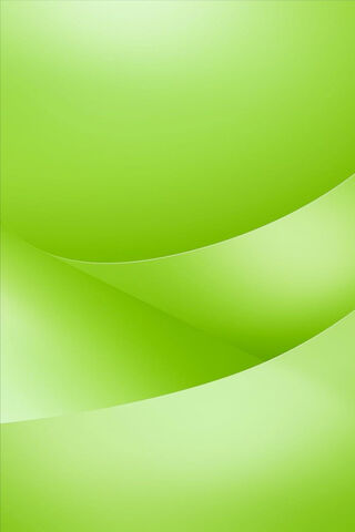 Emerald Waves of Serenity 🌿✨