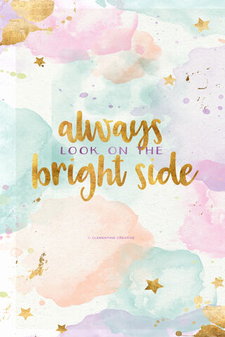 Chasing Sunshine: A Reminder to Stay Positive ☀️✨