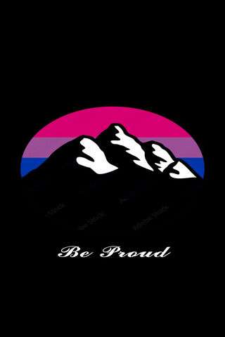 Bisexual