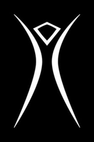 The Spirit of Burning Man 🔥✨