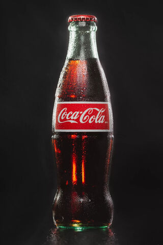 Chill Vibes: The Classic Refreshment