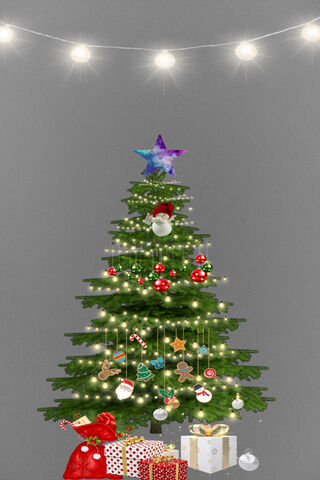 Sparkling Holiday Cheer 🎄✨