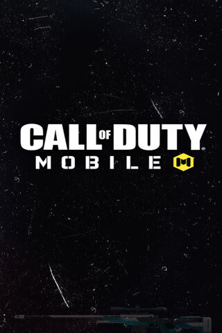Battle Awaits: Call of Duty Mobile