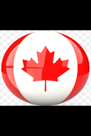Canada Day