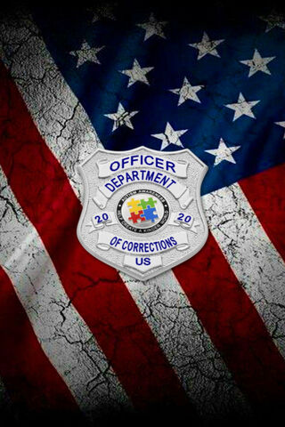 Guardian of Justice 🛡️🇺🇸