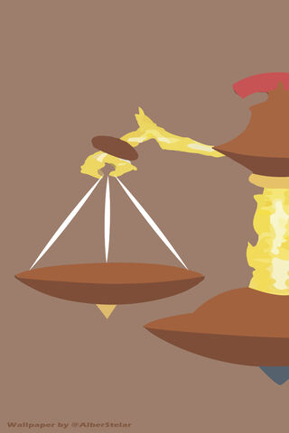 The Balance of Refreshment: Coca-Cola's Legacy ⚖️🥤