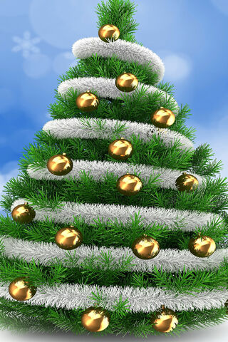 Sparkling Holiday Cheer 🎄✨