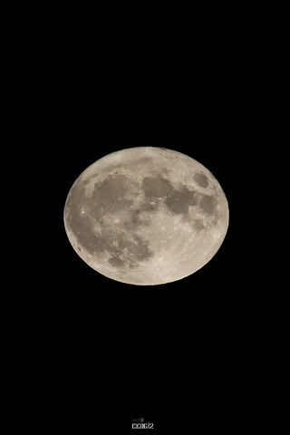 Dolunay: The Enchanting Full Moon 🌕✨