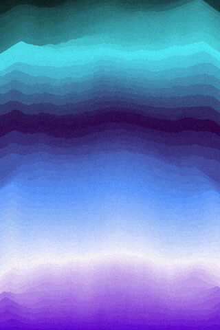 Mysteries of the Deep Blue 🌊✨