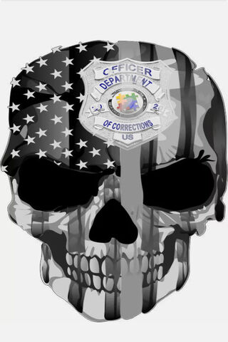 Guardians of Justice: The Doc Skull