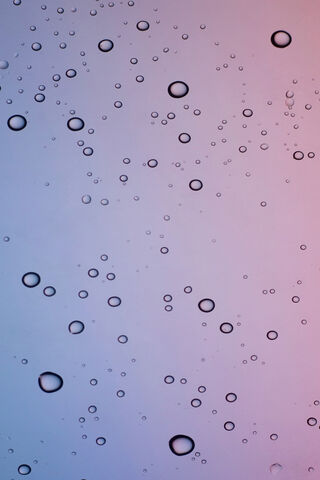 Drops