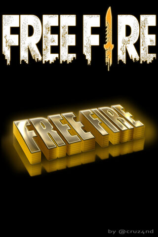 Free Fire