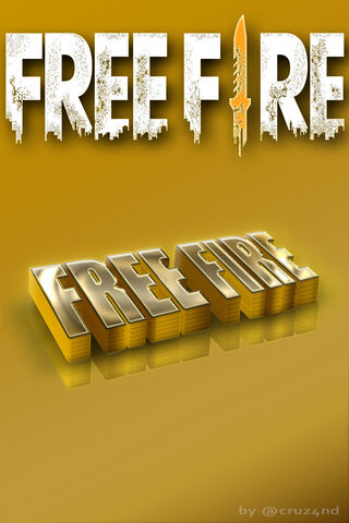 Free Fire