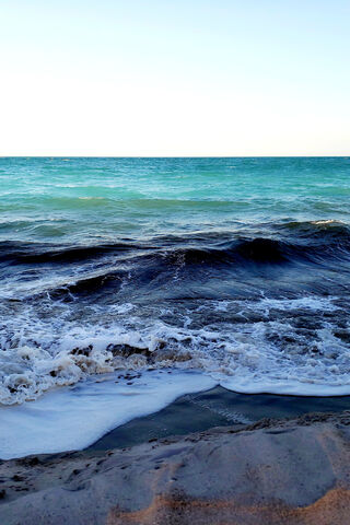 Florida Beach