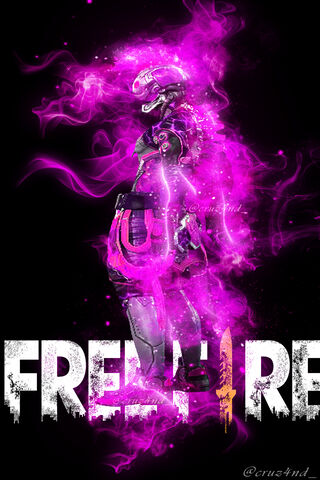 Ignite the Battle: Free Fire Unleashed! 🔥💥