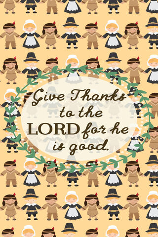 Grateful Gatherings: A Celebration of Thanks