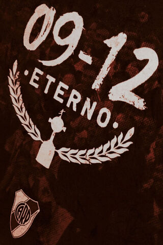 Eternal Glory: A Tribute to Champions 🏆✨