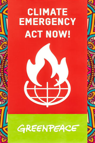 Greenpeace Climate01