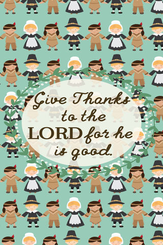 Grateful Gatherings: A Celebration of Thanks