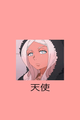 Hibana: The Celestial Enigma 🌌✨