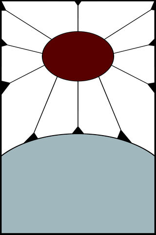 Hana: The Blossom of Serenity 🌸