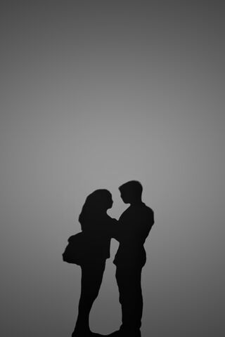 HUG