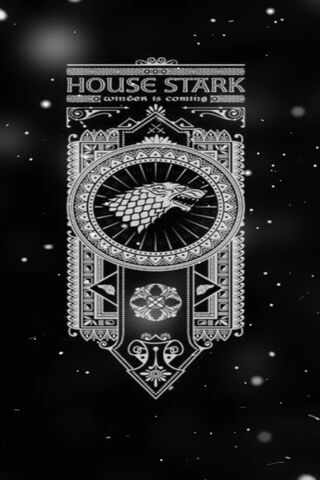 House Stark