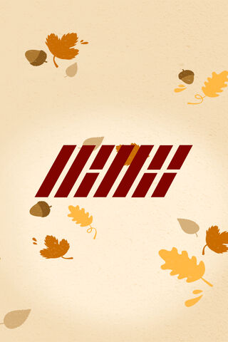 IKON Fall