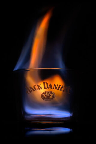 Jack Daniels