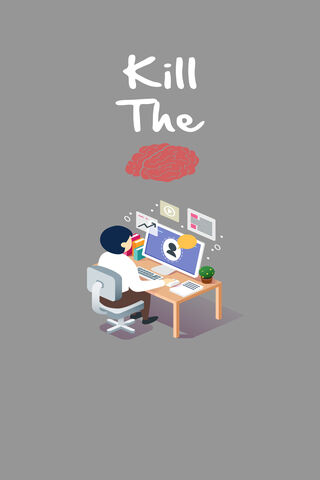 Unplug and Recharge: A Digital Detox Journey