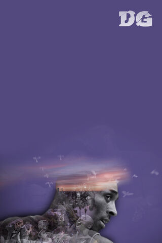 Kobe Bryant