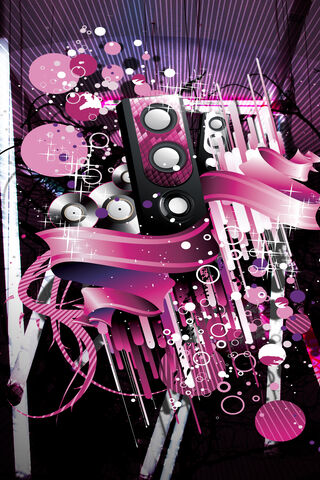 Groove Vibes: Let's Jam! 🎶✨